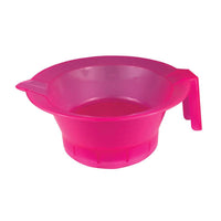 Tint Bowl