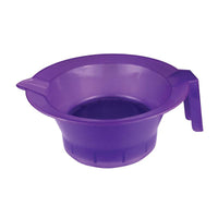 Tint Bowl