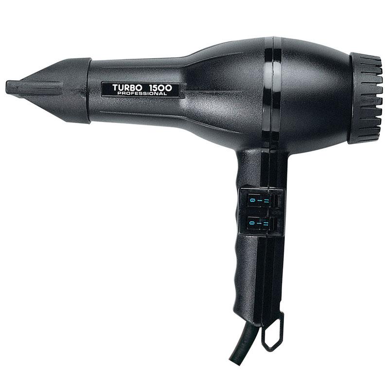 Turbo 1500 Hair Dryer