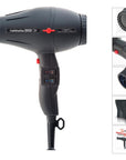 Twin Turbo 3900 Hair Dryer