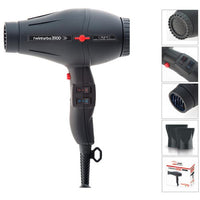 Twin Turbo 3900 Hair Dryer