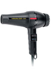 Twin Turbo 2600 Hair Dryer