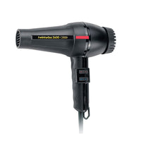Twin Turbo 2600 Hair Dryer