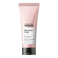 L'Oreal Serie Expert Resveratrol Vitamino Color Conditioner