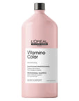 L'Oreal Serie Expert Resveratrol Vitamino Color Shampoo