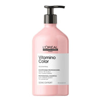 L'Oreal Serie Expert Resveratrol Vitamino Color Conditioner