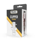 Wahl Wall Mounted Clipper Holder