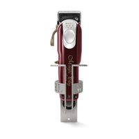 Wahl Wall Mounted Clipper Holder