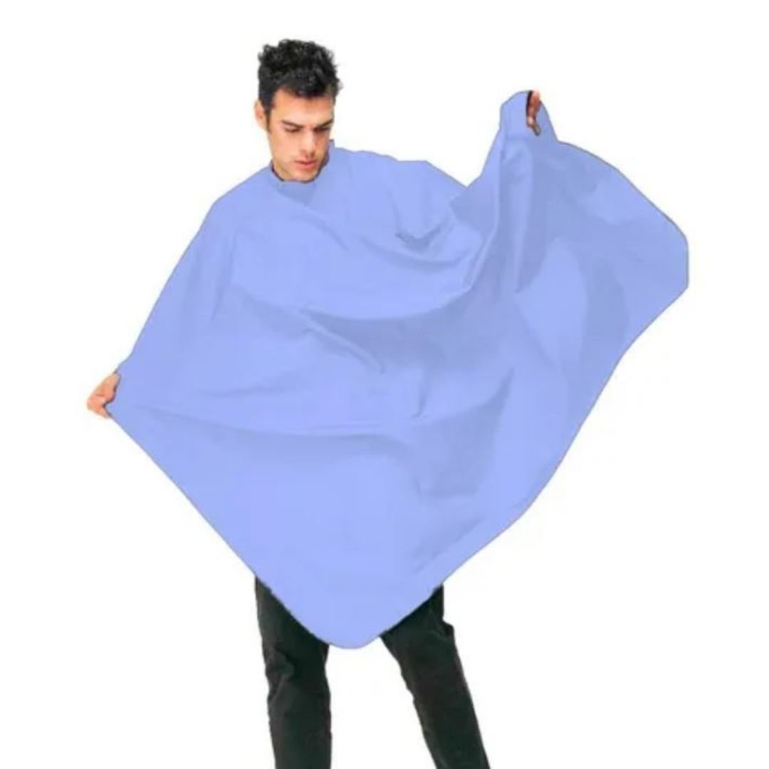 Wahl Haircutting Cape 3012