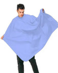 Wahl Haircutting Cape 3012