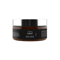Wahl Traditional Barbers Shave Cream