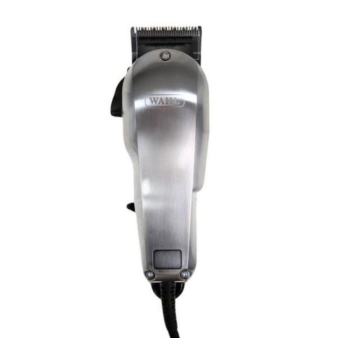 Wahl Taper 2000 Clipper