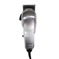 Wahl Taper 2000 Clipper
