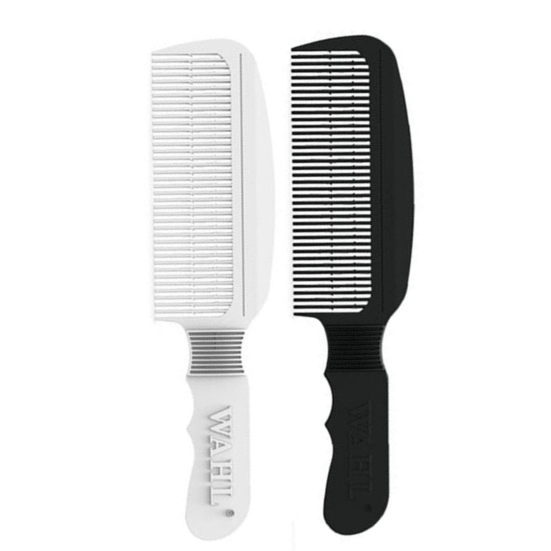 Wahl Speed Comb