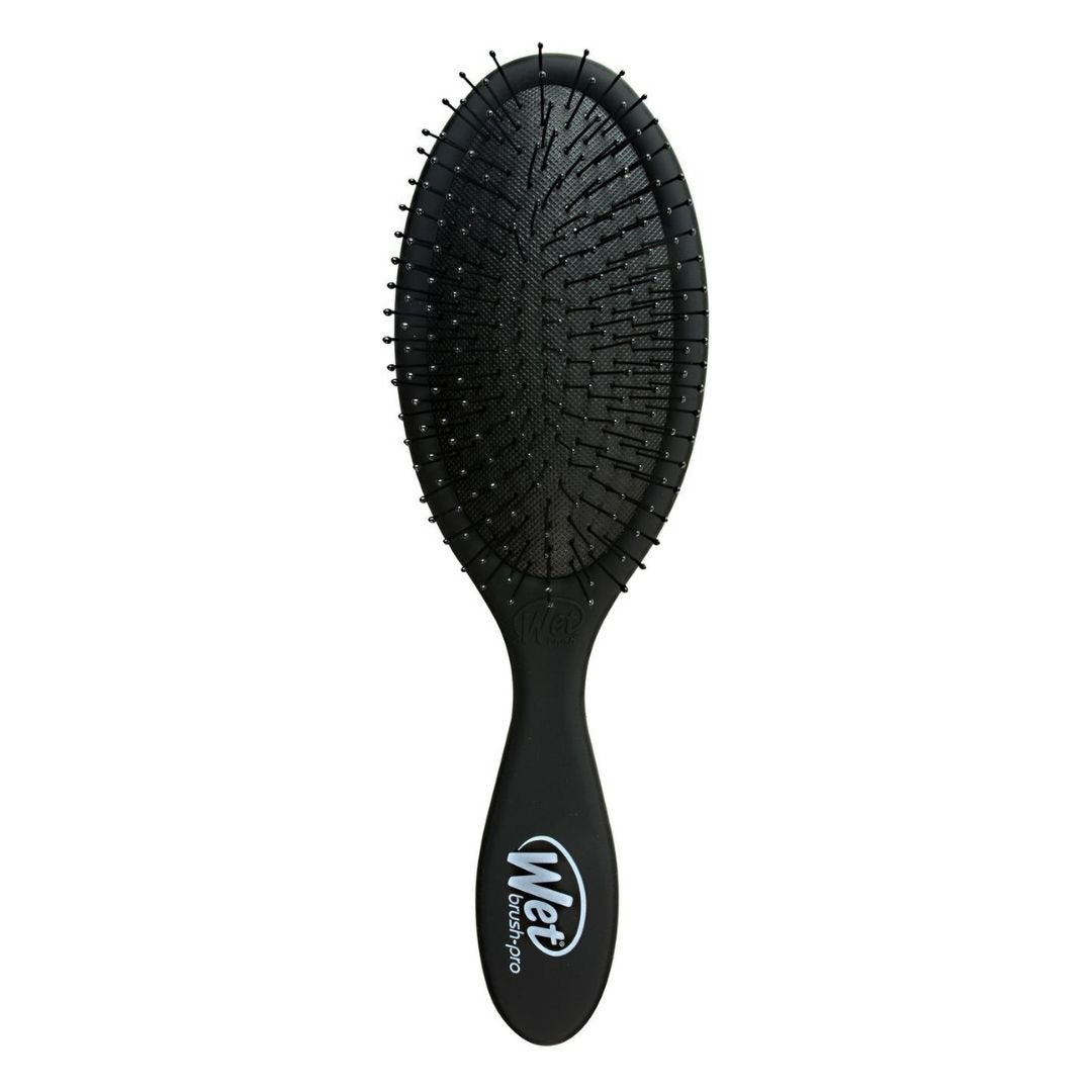 Wet Brush Original Detangler