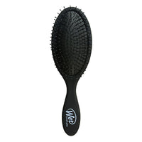Wet Brush Original Detangler
