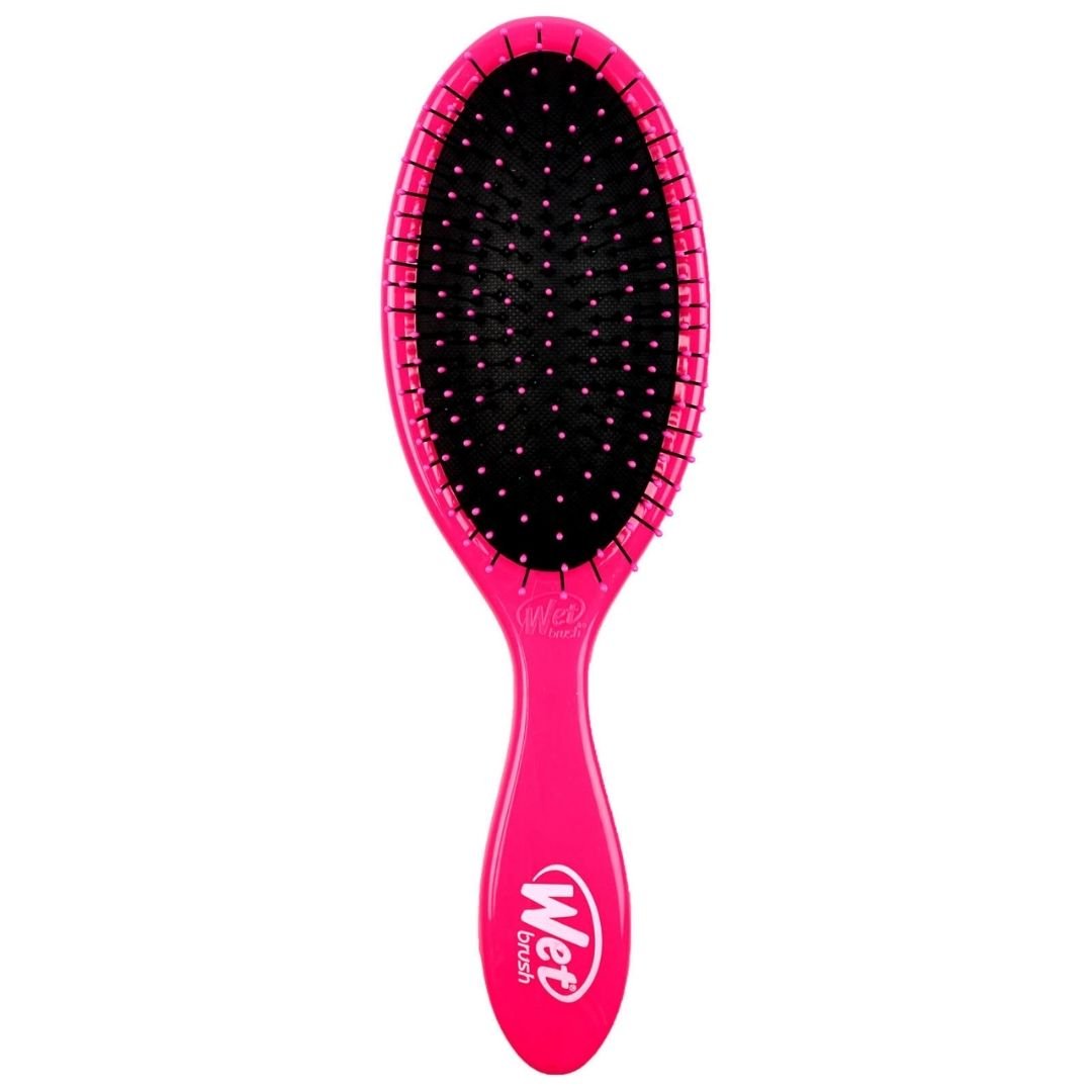 Wet Brush Original Detangler