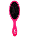 Wet Brush Original Detangler