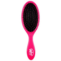Wet Brush Original Detangler