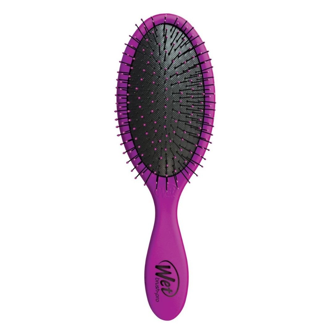 Wet Brush Original Detangler