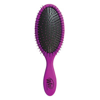 Wet Brush Original Detangler