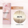 Wella ShineFinity Zero Lift Glaze 60ml