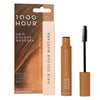 1000 Hour Hair Color Mascara