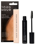 1000 Hour Hair Color Mascara