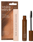 1000 Hour Hair Color Mascara