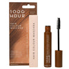 1000 Hour Hair Color Mascara