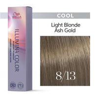 Wella Illumina 60ml