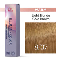 Wella Illumina 60ml