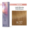 Wella Illumina 60ml
