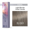 Wella Illumina 60ml