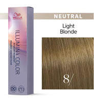 Wella Illumina 60ml