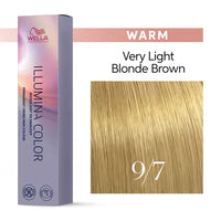 Wella Illumina 60ml