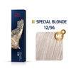 Wella Koleston Perfect Special Blonde 60g