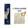 Wella Koleston Perfect Special Blonde 60g