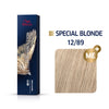 Wella Koleston Perfect Special Blonde 60g