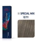 Wella Koleston Perfect Special Mix 60g