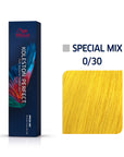 Wella Koleston Perfect Special Mix 60g