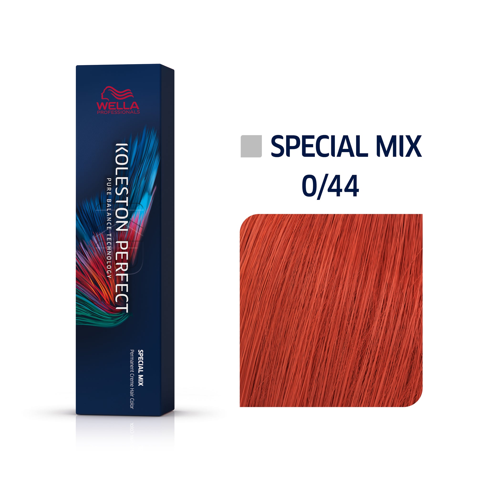 Wella Koleston Perfect Special Mix 60g