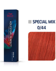 Wella Koleston Perfect Special Mix 60g