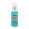 American Barber Matte Volumising Styling powder 7g