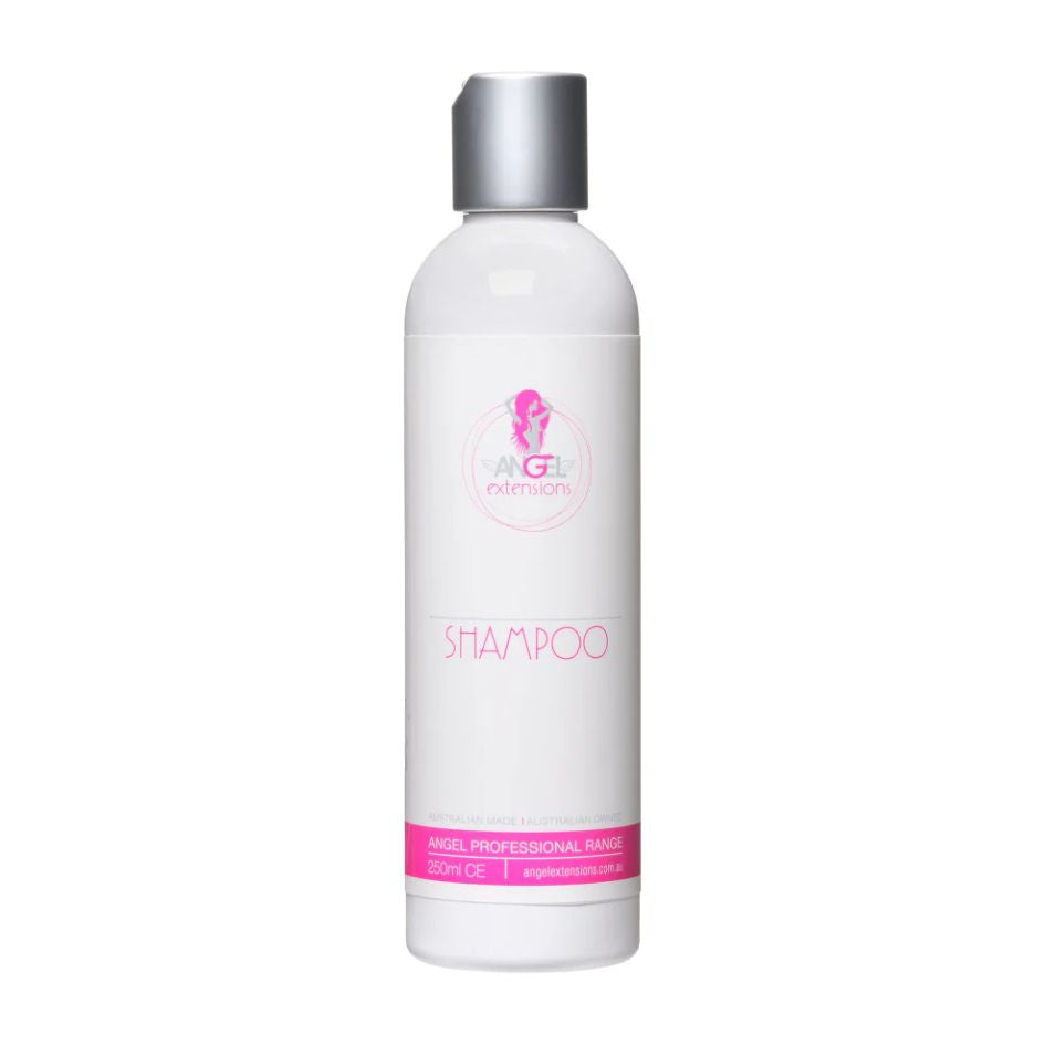 Angel Blonde Shampoo 250ml