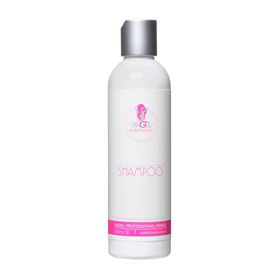 Angel Blonde Shampoo 250ml