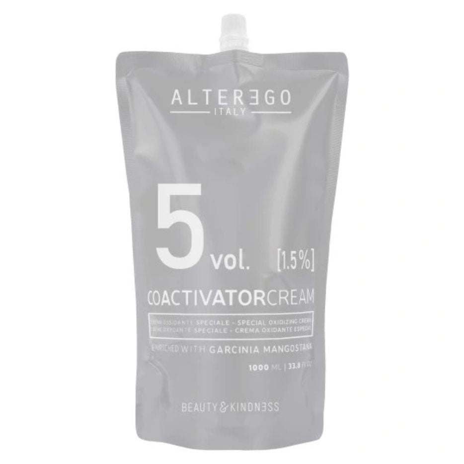 Alter Ego Coactivator Cream 1000ml