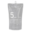 Alter Ego Coactivator Cream 1000ml