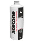 Artists Choice 100% Pure Acetone
