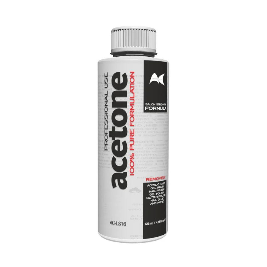 Artists Choice 100% Pure Acetone